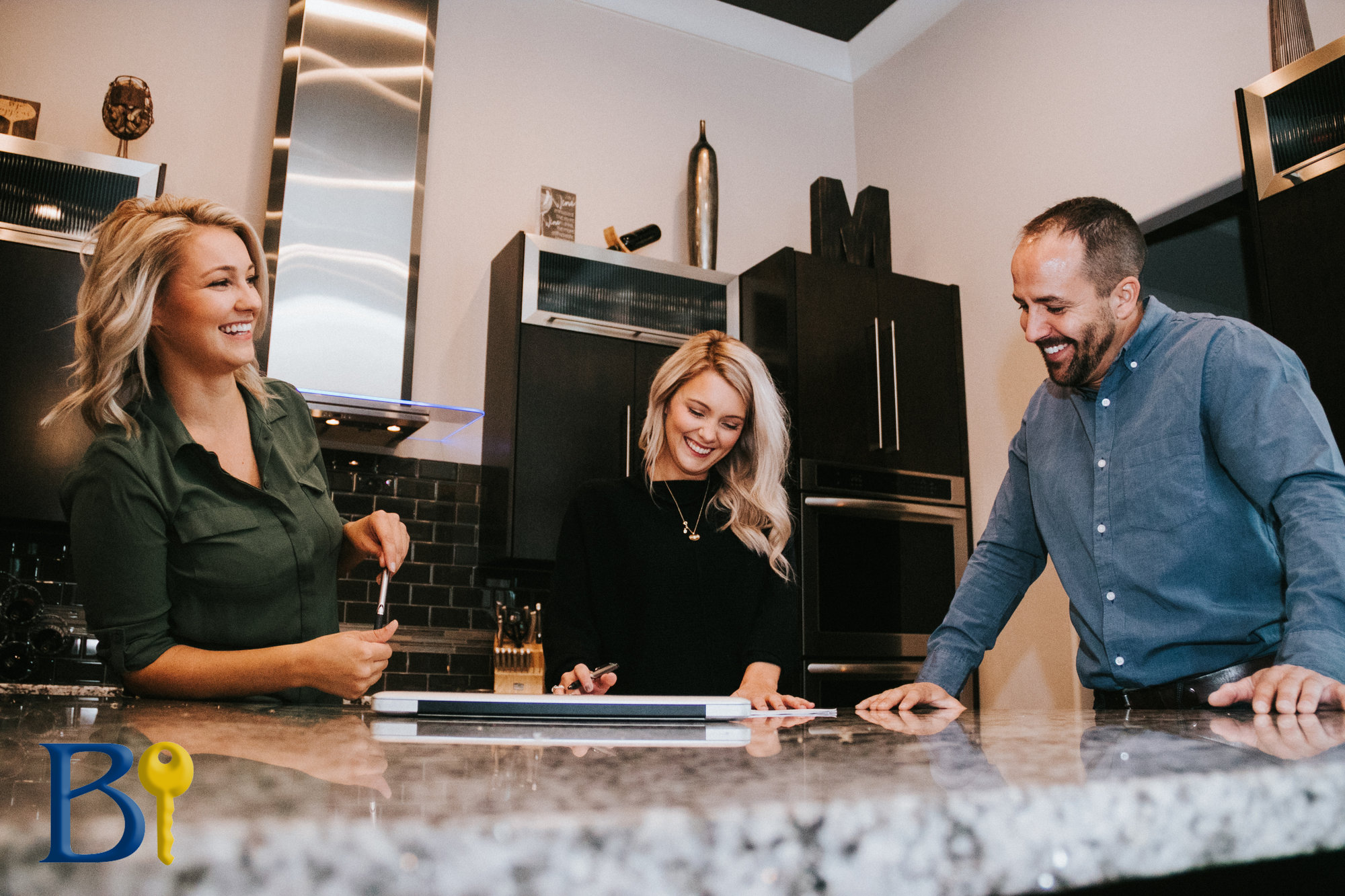 Central Illinois & Decatur Real Estate Blog Brinkoetter Realtors Blog Archive May, 2020